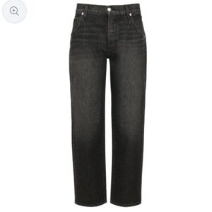 Daily Blue Mantra Jeans